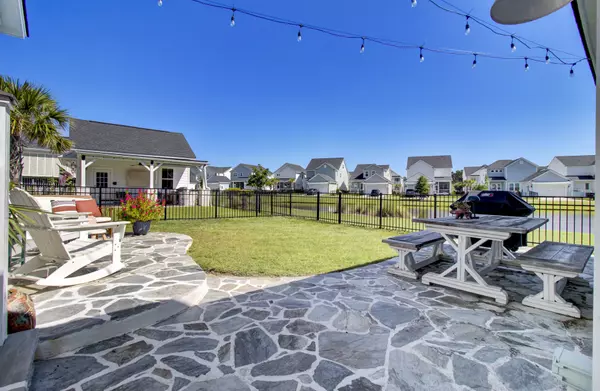 Mount Pleasant, SC 29466,1795 Timmons St