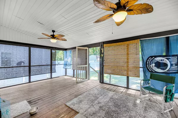 North Charleston, SC 29420,4300 Lavender Ln