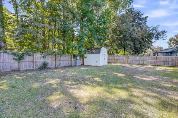 North Charleston, SC 29420,4300 Lavender Ln
