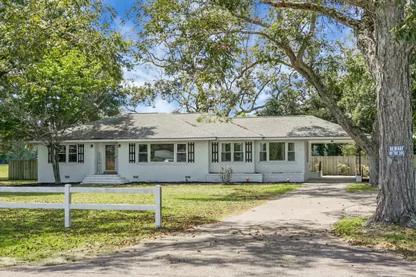 Saint Stephen, SC 29479,1758 Mendel Rivers Rd