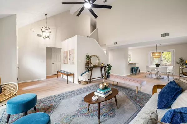 Mount Pleasant, SC 29466,1478 Diamond Blvd