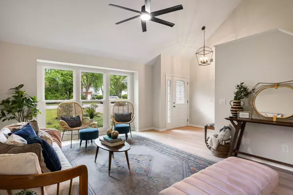 Mount Pleasant, SC 29466,1478 Diamond Blvd