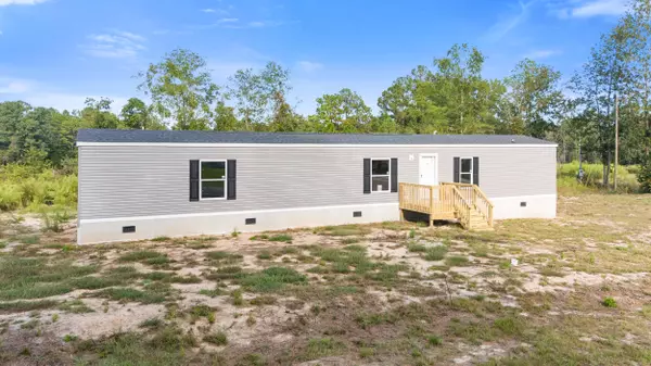 Saint Matthews, SC 29135,Address not disclosed