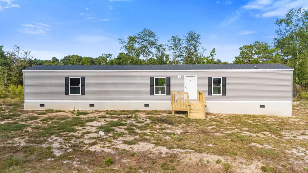 Saint Matthews, SC 29135