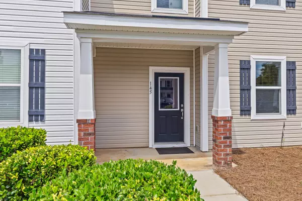 Summerville, SC 29485,145 Hidden Palms Blvd