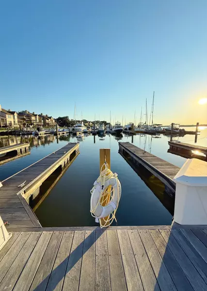 1880 Andell Bluff Blvd #D-16, Seabrook Island, SC 29455