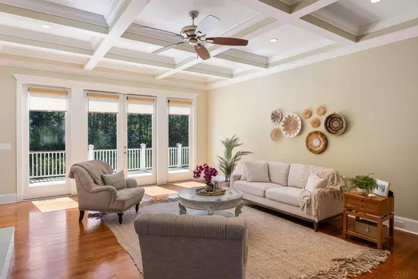 Mount Pleasant, SC 29466,1427 Shell Fish Ct