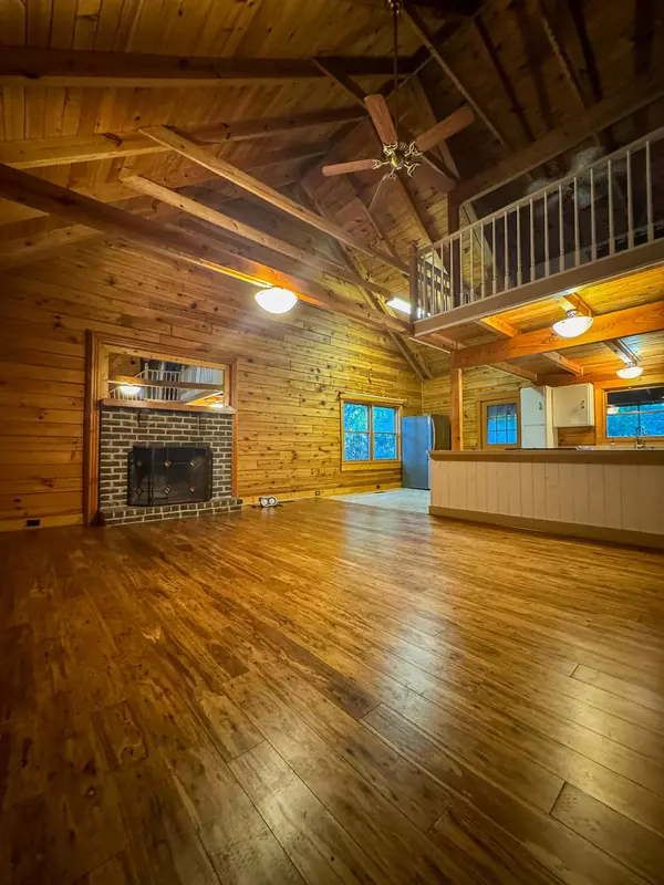 Mount Pleasant, SC 29466,1509 W Palmetto Fort Dr