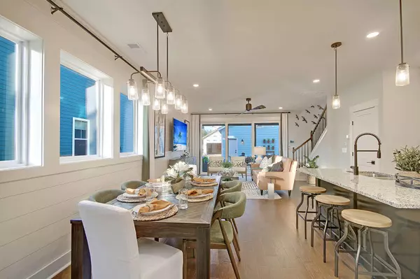 Summerville, SC 29486,783 Blueway Ave