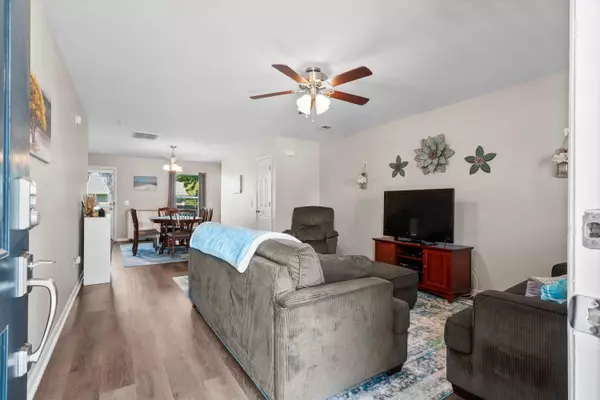 Goose Creek, SC 29445,216 Loocock Dr