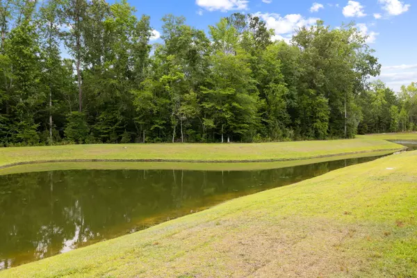 Summerville, SC 29483,167 Cherry Grove Dr