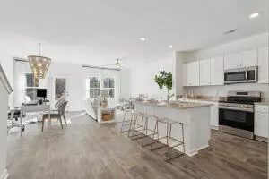 North Charleston, SC 29420,8721 Silver Perch Ln