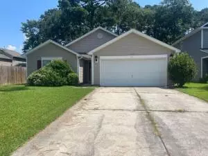 Ladson, SC 29456,101 Sparkleberry Ln