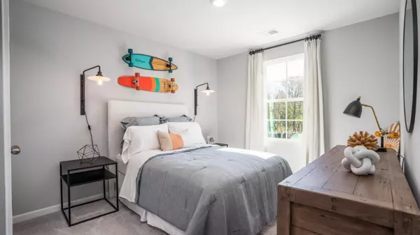 Summerville, SC 29486,369 Pine Crest View Dr