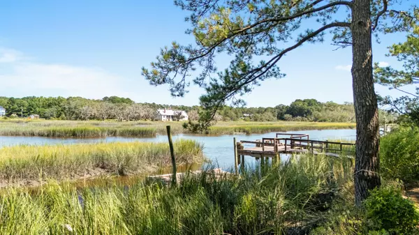 Hollywood, SC 29449,7299 Commodore Rd