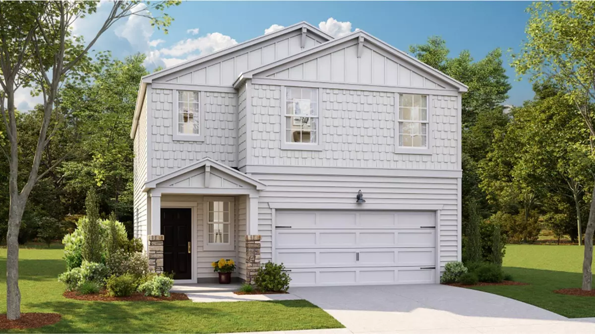 Summerville, SC 29486,375 Pine Crest View Dr