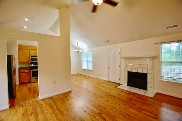 Charleston, SC 29412,1522 Theresa Dr