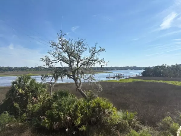 Charleston, SC 29414,2337 Tall Sail Dr #408-H