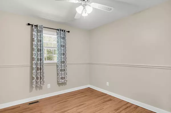 North Charleston, SC 29405,4767 June St