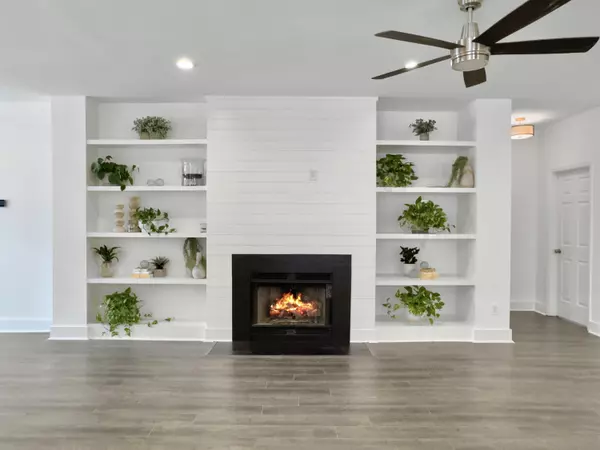 Mount Pleasant, SC 29464,1340 Wild Olive Dr