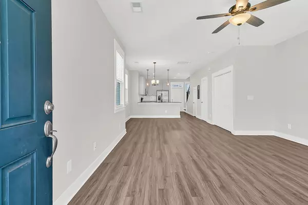 North Charleston, SC 29405,3967 Gullah Ave