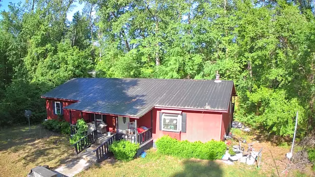 806 Carolina Hwy, Denmark, SC 29042