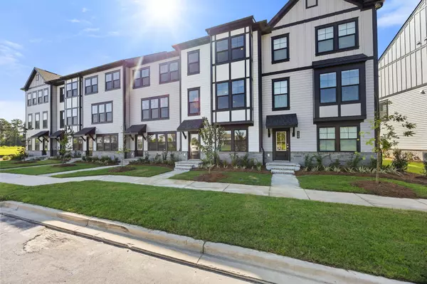 Summerville, SC 29486,548 Scholar Way