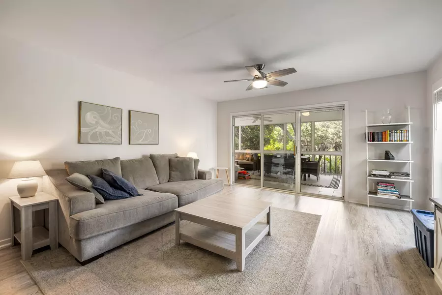 469 Double Eagle Trce, Seabrook Island, SC 29455