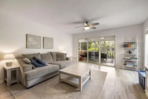 469 Double Eagle Trce, Seabrook Island, SC 29455