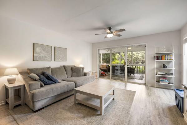 469 Double Eagle Trce, Seabrook Island, SC 29455