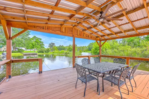 Cross, SC 29436,126 Fire Ln