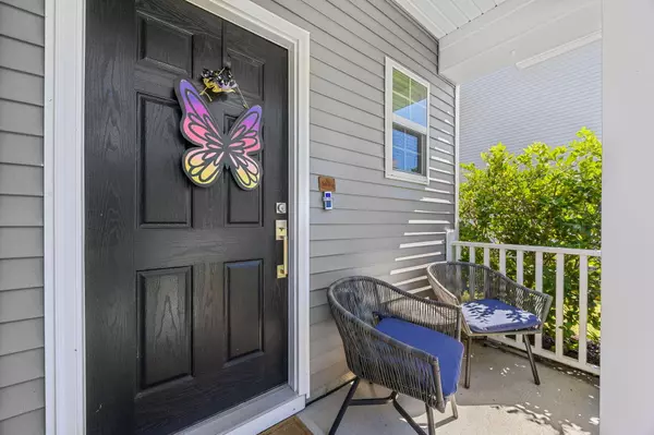 Summerville, SC 29485,554 Wynfield Forest Dr