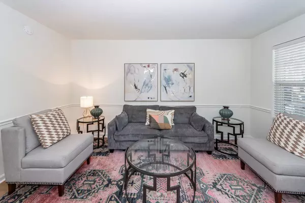 Charleston, SC 29407,507 Stinson Dr #1a