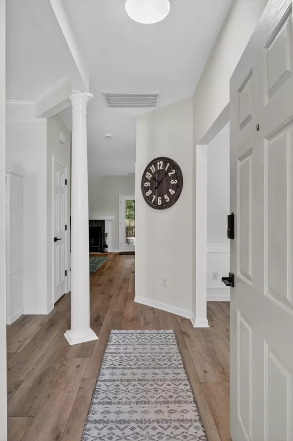 Mount Pleasant, SC 29466,2006 S Smokerise Way