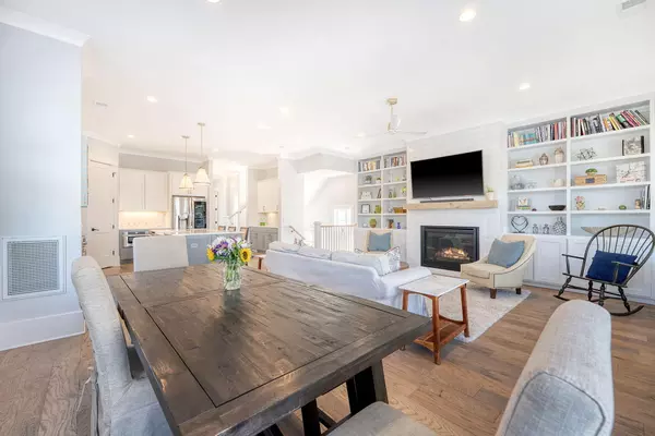 Mount Pleasant, SC 29464,1182 Welcome Dr