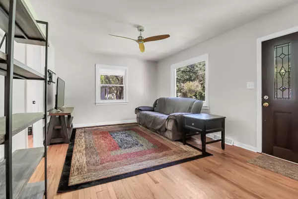 Charleston, SC 29407,5 Jerry Dr