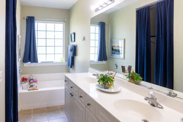 Summerville, SC 29485,168 Golfview Ln