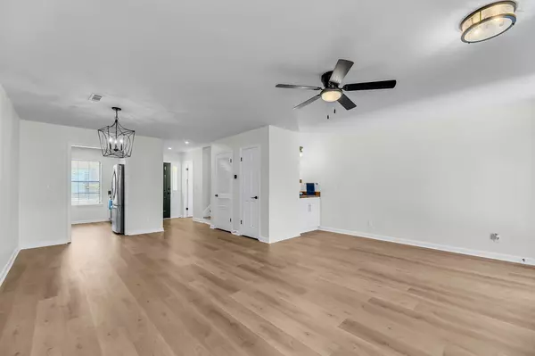 Charleston, SC 29414,2912 Oxford Pl