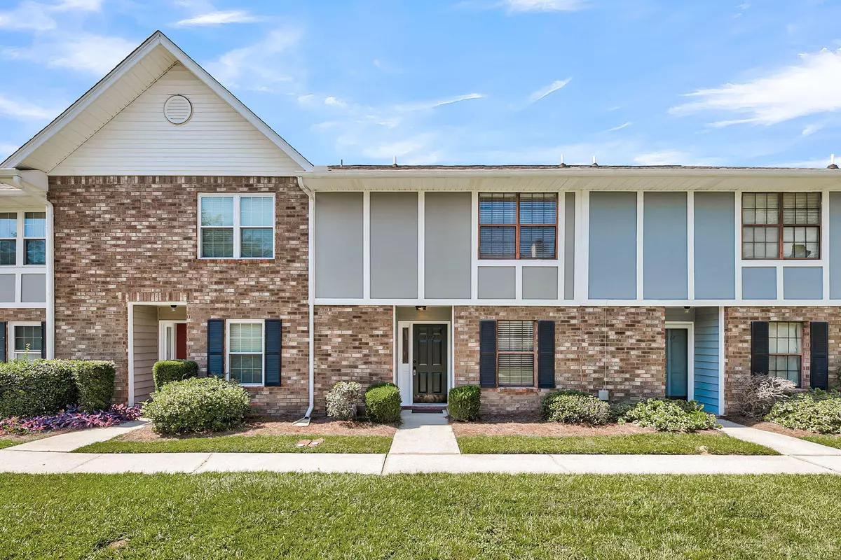 Charleston, SC 29414,2912 Oxford Pl