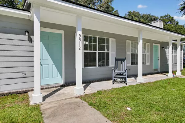 Ladson, SC 29456,9512 Raven Dr