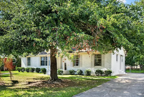 North Charleston, SC 29420,3452 Plaza Ln