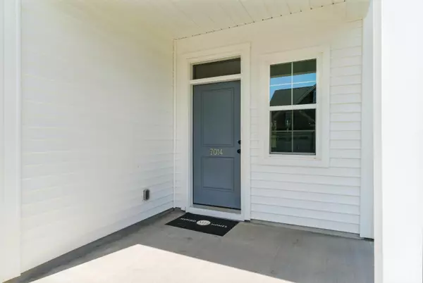 Summerville, SC 29483,155 Casein St