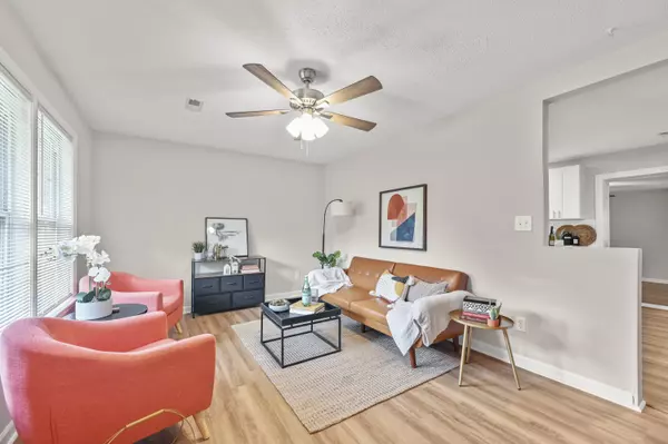 Ladson, SC 29456,980 Margaret Dr Dr