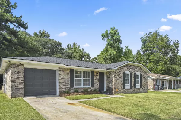 Ladson, SC 29456,980 Margaret Dr Dr