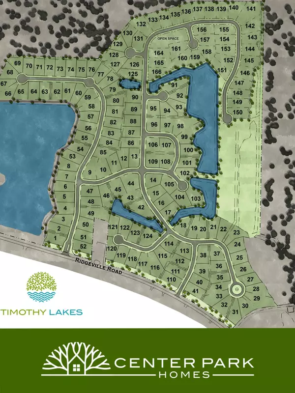 Ridgeville, SC 29472,235 Darby Meadow Ln