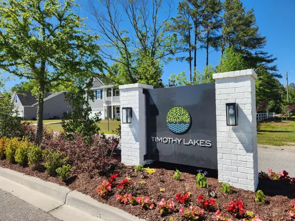 Ridgeville, SC 29472,235 Darby Meadow Ln