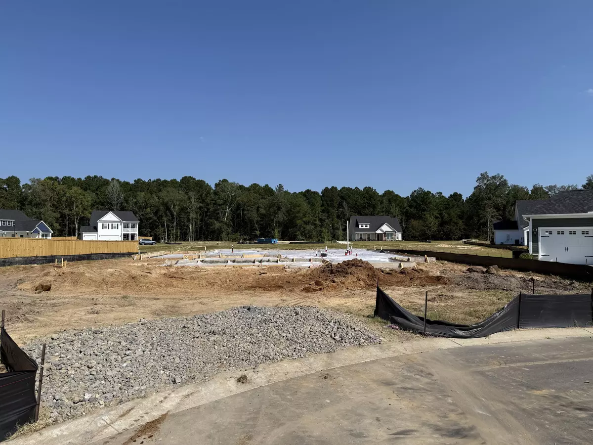 Ridgeville, SC 29472,107 Captains Creek Ln