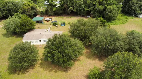 Johns Island, SC 29455,2920 Caroline Ln