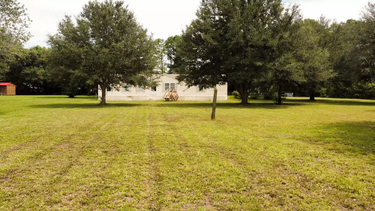 Johns Island, SC 29455,2920 Caroline Ln