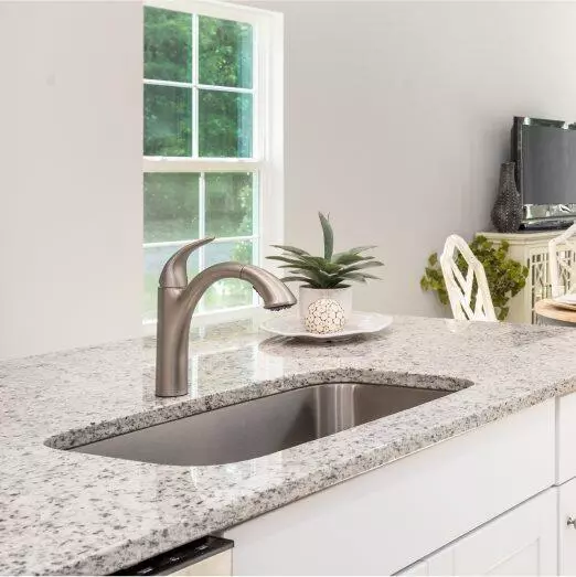 Summerville, SC 29486,351 Tiliwa St